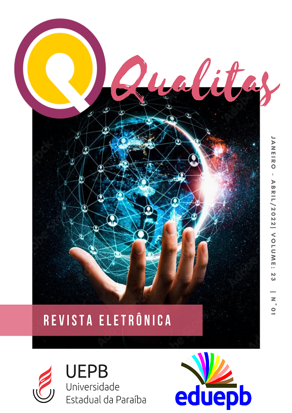 Revista Política e Planejamento Regional